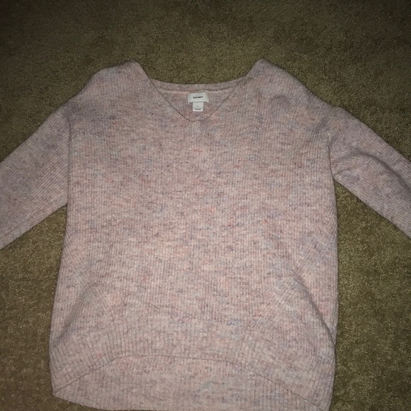 Old Navy Sweater - Picture 1 of 2
